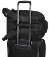 Городской рюкзак Victorinox 612116 фото №4 — интернет-магазин Desire.md