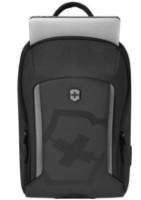 Городской рюкзак Victorinox 612116 фото №5 — интернет-магазин Desire.md