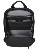 Городской рюкзак Victorinox 612116 фото №6 — интернет-магазин Desire.md