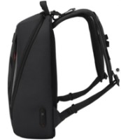 Городской рюкзак Victorinox 612116 фото №7 — интернет-магазин Desire.md