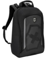 Городской рюкзак Victorinox 612116 фото №8 — интернет-магазин Desire.md