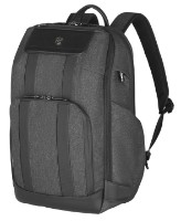 Rucsac pentru oraș Victorinox 611954 imaginea #3 — magazin online Desire.md