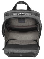 Rucsac pentru oraș Victorinox 611954 imaginea #4 — magazin online Desire.md