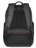 Rucsac pentru oraș Victorinox 611954 imaginea #5 — magazin online Desire.md