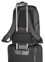 Rucsac pentru oraș Victorinox 611954 imaginea #6 — magazin online Desire.md