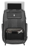 Rucsac pentru oraș Victorinox 611954 imaginea #7 — magazin online Desire.md