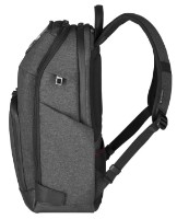 Rucsac pentru oraș Victorinox 611954 imaginea #8 — magazin online Desire.md