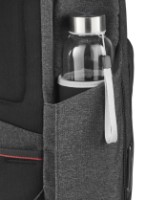 Rucsac pentru oraș Victorinox 611954 imaginea #9 — magazin online Desire.md