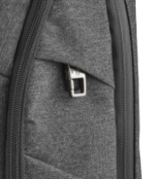 Rucsac pentru oraș Victorinox 611954 imaginea #10 — magazin online Desire.md