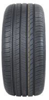 Anvelopa Annaite AN606 225/50 R18 95W imaginea #2 — magazin online Desire.md