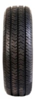 Шина Fortune FSR-71 215/60 R17C 109/107T 8PR фото №2 — интернет-магазин Desire.md