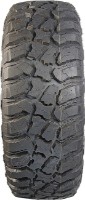 Шина Fortune Maspire M/T 245/70 R16 118/115Q 10PR фото №2 — интернет-магазин Desire.md