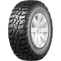 Шина Fortune Maspire M/T 245/70 R16 118/115Q 10PR фото №1 — интернет-магазин Desire.md