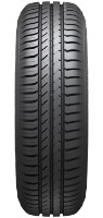 Шина Laufenn LK41 G-Fit EQ 195/65 R15 91H фото №2 — интернет-магазин Desire.md
