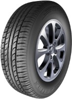 Шина Petlas Elegant PT311 155/65 R14 75T