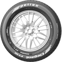 Шина Petlas Elegant PT311 155/65 R14 75T фото №3 — интернет-магазин Desire.md