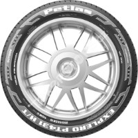Шина Petlas Explero H/T PT431 245/60 R18 105H фото №2 — интернет-магазин Desire.md