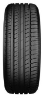 Шина Petlas Imperium PT515 185/65 R15 88H фото №2 — интернет-магазин Desire.md