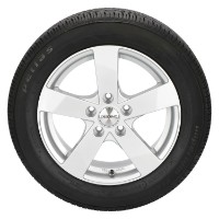 Anvelopa Petlas Imperium PT515 205/65 R16 95H imaginea #3 — magazin online Desire.md