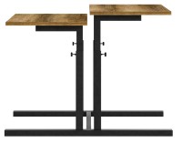 Детский столик Ceramical Atlantic Pine (110082195)