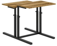 Детский столик Ceramical Atlantic Pine (110082195) фото №3 — интернет-магазин Desire.md