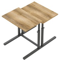 Детский столик Ceramical Atlantic Pine (110082195) фото №4 — интернет-магазин Desire.md