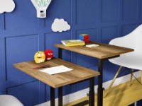 Детский столик Ceramical Atlantic Pine (110082195) фото №5 — интернет-магазин Desire.md