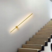 Candelabru de perete Ozcan Antique 3006-2 imaginea #2 — magazin online Desire.md