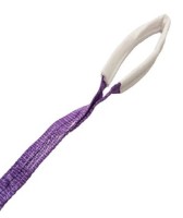 Крепёжная стропа Elcomlux 01-210034 фото №2 — интернет-магазин Desire.md