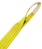 Chinga pentru fixare Elcomlux 01-210094 imaginea #2 — magazin online Desire.md