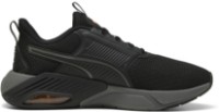 Кроссовки мужские Puma X-Cell Nova Fs Ultra Puma Black/Heat Fire, s.40.5 фото №3 — интернет-магазин Desire.md