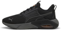 Кроссовки мужские Puma X-Cell Nova Fs Ultra Puma Black/Heat Fire, s.44 фото №2 — интернет-магазин Desire.md