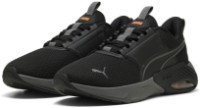 Кроссовки мужские Puma X-Cell Nova Fs Ultra Puma Black/Heat Fire, s.47 фото №1 — интернет-магазин Desire.md