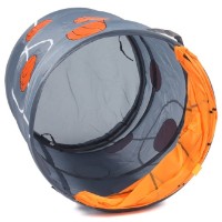 Корзина для игрушек New World Basketball 45x50 (137601) фото №4 — интернет-магазин Desire.md