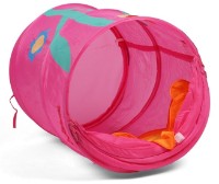 Корзина для игрушек New World Flower 45x50 (141696) фото №4 — интернет-магазин Desire.md