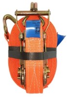 Крепёжная стропа Elcomlux 02-010013 фото №3 — интернет-магазин Desire.md