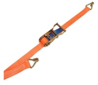 Крепёжная стропа Elcomlux 02-010013 фото №4 — интернет-магазин Desire.md