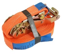 Крепёжная стропа Elcomlux 02-010025 фото №2 — интернет-магазин Desire.md