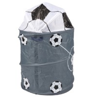 Coș pentru jucării New World Football 45x50 (137602) imaginea #3 — magazin online Desire.md