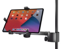 Suport pentru tabletă Konig & Meyer 19743-000-55 imaginea #2 — magazin online Desire.md