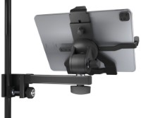 Suport pentru tabletă Konig & Meyer 19743-000-55 imaginea #3 — magazin online Desire.md