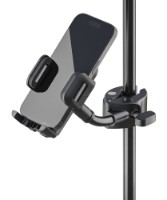 Suport pentru telefon Konig & Meyer 19761-000-55 imaginea #2 — magazin online Desire.md
