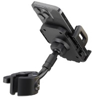 Suport pentru telefon Konig & Meyer 19761-000-55 imaginea #3 — magazin online Desire.md