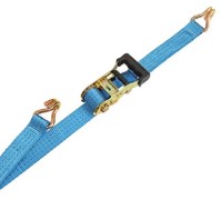 Крепёжная стропа Elcomlux 02-010106 фото №4 — интернет-магазин Desire.md