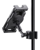Suport pentru telefon Konig & Meyer 19764-000-55 imaginea #2 — magazin online Desire.md
