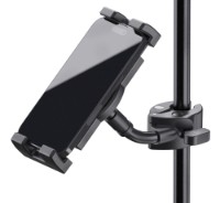 Suport pentru telefon Konig & Meyer 19764-000-55 imaginea #3 — magazin online Desire.md