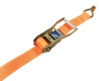 Chinga pentru fixare Elcomlux 02-010169 imaginea #4 — magazin online Desire.md