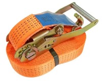 Chinga pentru fixare Elcomlux 02-010223 imaginea #2 — magazin online Desire.md