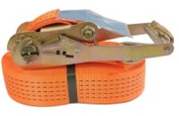 Chinga pentru fixare Elcomlux 02-010223 imaginea #3 — magazin online Desire.md