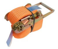 Chinga pentru fixare Elcomlux 02-010373 imaginea #2 — magazin online Desire.md